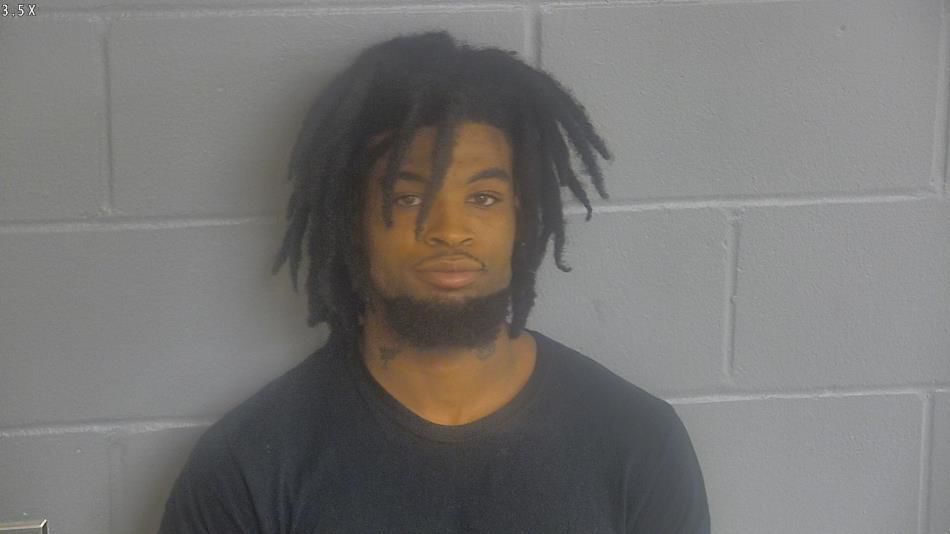 Gordan, Si'keam Daquan